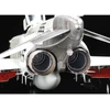 Tamiya F-4J Phantom II Marines surenkamas naikintuvo modelis 1/32, 60308