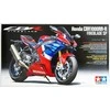Tamiya Honda CBR1000RR-R Fireblade SP 1/12 plastikinis surinkimo rinkinys