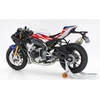 Tamiya Honda CBR1000RR-R Fireblade SP 30-mečio 1/12 surinkimo rinkinys (14141)