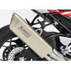 Tamiya Honda CBR1000RR-R Fireblade SP 30-mečio 1/12 surinkimo rinkinys (14141)