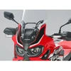 Tamiya Honda CRF1000L Africa Twin Enduro 1/6 surenkamas modelis 16042