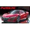 Tamiya Honda NSX (2016) 1/24 plastikinis modelio rinkinys
