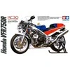 Tamiya Honda VFR750R 1/12 plastikinis surenkamas motociklo modelis (14057)