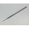 Tamiya itin plonas smailus teptukas High Finish 87048