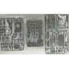 Tamiya JAV lengvasis tankas M5A1 Stuart 1/48 plastikinis modelis