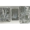 Tamiya JAV lengvasis tankas M5A1 Stuart 1/48 plastikinis modelis