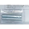 Tamiya JAV lengvasis tankas M5A1 Stuart 1/48 plastikinis modelis