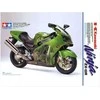 Tamiya Kawasaki Ninja ZX-12R 1/12 surenkamas plastikinis modelis 14084