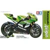 Tamiya Kawasaki Ninja ZX-RR 1/12 surenkamas motociklo modelis