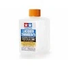 Tamiya lakų skiediklis su retarderiu 250 ml (87194)