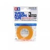 Tamiya maskavimo juosta 3 mm 87208 – tiksliam dažymui