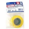 Tamiya maskavimo juosta 40 mm (87063)