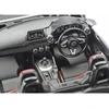 Tamiya Mazda MX-5 RF 1/24 plastikinis surenkamas modelis (24353)