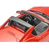 Tamiya Mazda MX-5 RF 1/24 plastikinis surenkamas modelis (24353)