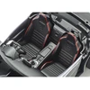 Tamiya Mazda MX-5 RF 1/24 plastikinis surenkamas modelis (24353)