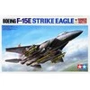 Tamiya McDonnell Douglas F-15E Strike Eagle 1/32 Bunker Buster rinkinys