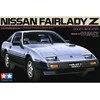 Tamiya Nissan Fairlady Z 300ZX 1/24 plastikinis surinkimo rinkinys