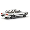 Tamiya Nissan Leopard 280X-SF-L kupė surenkamas modelis 1/24 24378