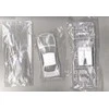 Tamiya Nissan Skyline GT‑R R32 Nismo 1/24 plastikinis surenkamas modelis