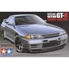 Tamiya Nissan Skyline GT‑R R32 Nismo 1/24 plastikinis surenkamas modelis
