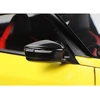 Tamiya Nissan Z Fairlady RZ34 1/24 plastikinis surinkimo rinkinys