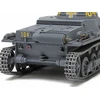 Tamiya Panzerkampfwagen I Ausf.B tanko modelis 1/35
