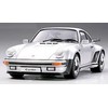 Tamiya Porsche 911 Turbo 1988 1/24 plastikinis surenkamas modelis