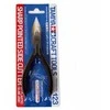Tamiya precizinės smailiagalės šoninės replės 74123
