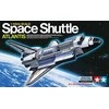 Tamiya Space Shuttle Atlantis 1/100 plastikinis modelis (60402)