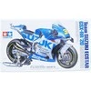 Tamiya Suzuki GSX-RR MotoGP 2020 1/12 plastikinis surenkamas modelis 14139