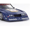 Tamiya Toyota Celica LB Turbo Gr.5 surenkamas automobilio modelis 1/24 24377