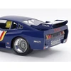Tamiya Toyota Celica LB Turbo Gr.5 surenkamas automobilio modelis 1/24 24377