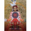 The Medicine Woman Oracle kortos Rockpool