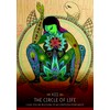 The Medicine Woman Oracle kortos Rockpool