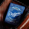 Theory 11 Theory11 Los Angeles Dodgers žaidimo kortos – kolekcinė kaladė