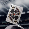 Theory 11 Theory11 U.S. Soccer žaidimo kortos – kolekcinė futbolo kaladė