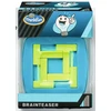 Dėlionė ThinkFun kišeninis galvosūkis „4-T Puzzle“, nuo 8 m.