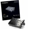 Time For Machine Perfecto Card Case - metalinio konstruktoriaus komplektas