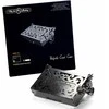 Time For Machine Perfecto Card Case - metalinio konstruktoriaus komplektas