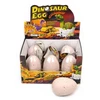 Toyz Augantis dinozauras kiaušinyje 12cm/49103/RO