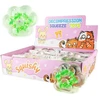 Toyz Blizganti katės letenėlė squishy – antistresinis žaislas 8 cm