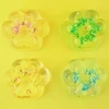 Toyz Blizganti katės letenėlė squishy – antistresinis žaislas 8 cm