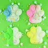 Toyz Katės letenėlė Squishy antistresinis žaislas 13 cm – jutiminis spaudimui