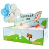 Toyz Katės letenėlė Squishy antistresinis žaislas 13 cm – jutiminis spaudimui