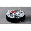 Trumpeter ekspozicinis padas 182 mm (09835) dioramoms ir maketams (Ekspozicinė prekė)
