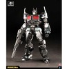 Trumpeter Transformers Nemesis Prime 11 cm plastikinis surenkamas robotas