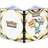 Ultra Pro Pokémon – Portfolio 4-P SWSH10 (ULT15789)