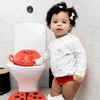 My Carry Potty Tualeto sėdynė, Boružėlė