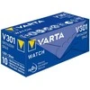Varta 301 sidabro oksido laikrodžių baterijos 1.55V, 10 vnt.