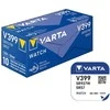 Varta 399 SR927W sidabro oksido laikrodžio baterijos 10 vnt.
